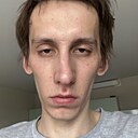 Виктор, 26 лет