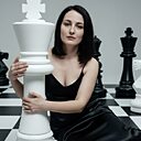 Мария, 47 лет