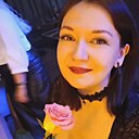 Лиса, 36 лет