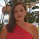 Оксана, 43 года