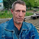 Владимир, 46 лет