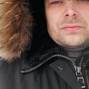 Алексей, 48 лет
