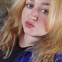 Ksenia, 30 лет