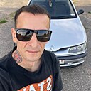 Алексей, 35 лет