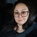 Мир, 35 лет