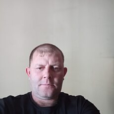 Фотография мужчины Денис, 39 лет из г. Новозыбков