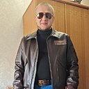 Александр, 38 лет