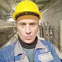Михаил, 50 лет