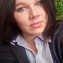 Ася, 38 лет