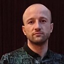 Алексей, 36 лет