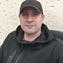 Сергей, 36 лет
