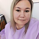 Татьяна, 30 лет