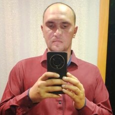 Фотография мужчины Valentin, 34 года из г. Комсомольск-на-Амуре