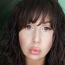 Юлия, 46 лет