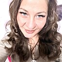 Катерина, 40 лет