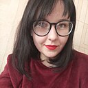Оксана, 29 лет