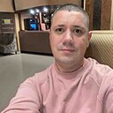 Александр, 38 лет
