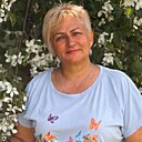 Марина, 62 года