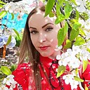 Ника, 38 лет