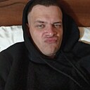 Big, 32 года