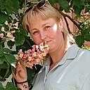 Викуся, 38 лет