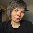 Светлана, 52 года