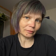 Фотография девушки Светлана, 52 года из г. Артемовский
