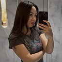 Yana, 34 года