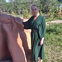 Tatyana, 64 года