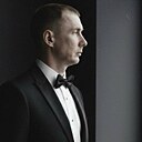 Марк, 38 лет