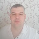 Александр, 45 лет