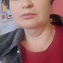 Ольга, 52 года
