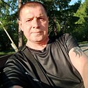 Андрей, 57 лет