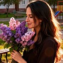 Ольга, 43 года
