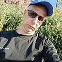 Антон, 46 лет