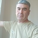 Руслан, 45 лет