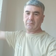 Фотография мужчины Руслан, 45 лет из г. Улан-Удэ