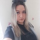 Алена, 33 года