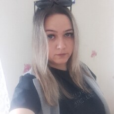 Фотография девушки Алена, 33 года из г. Луганск