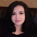 Ольга, 43 года