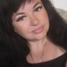 Фотография девушки Ольга, 43 года из г. Полтава