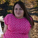 Юлия, 30 лет