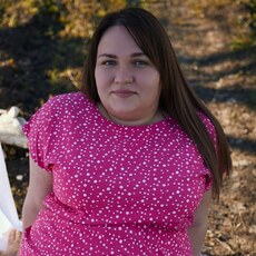 Фотография девушки Юлия, 30 лет из г. Хвалынск