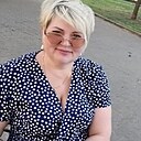 Юлия, 46 лет
