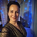 Валентина, 42 года