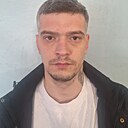 Дмитрий, 45 лет