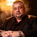 Евгений, 50 лет