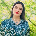 Олька, 27 лет