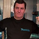 Игорь, 48 лет