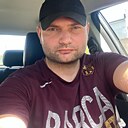 Антон, 37 лет